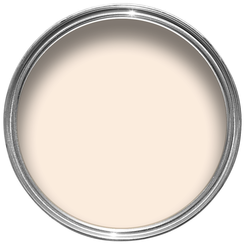 Soft Coral (Light & Space) Dulux Trade Light & Space, Dulux Trade