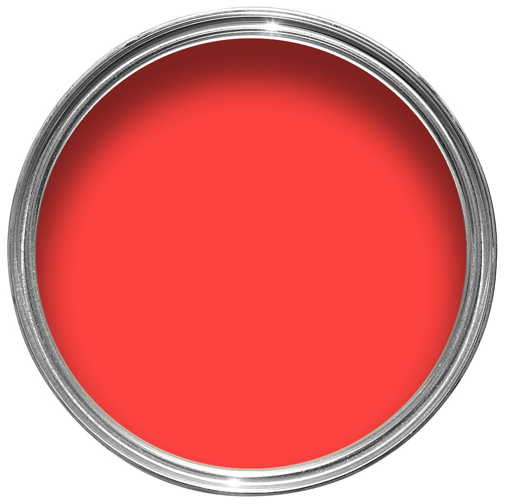 FC433F-tin-1.png