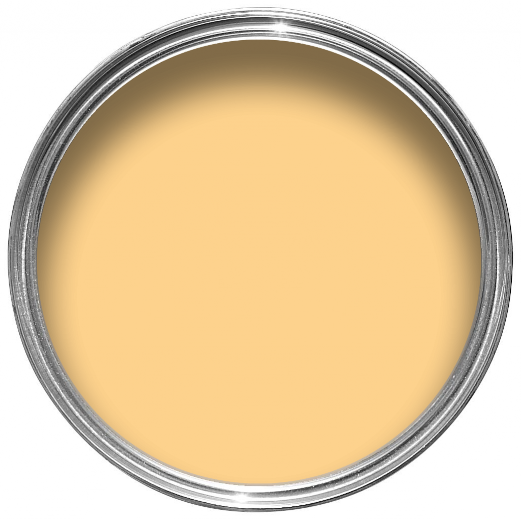 Californian Sands 3 Dulux Trade Paints, Yellow Buy Paints Online Ireland