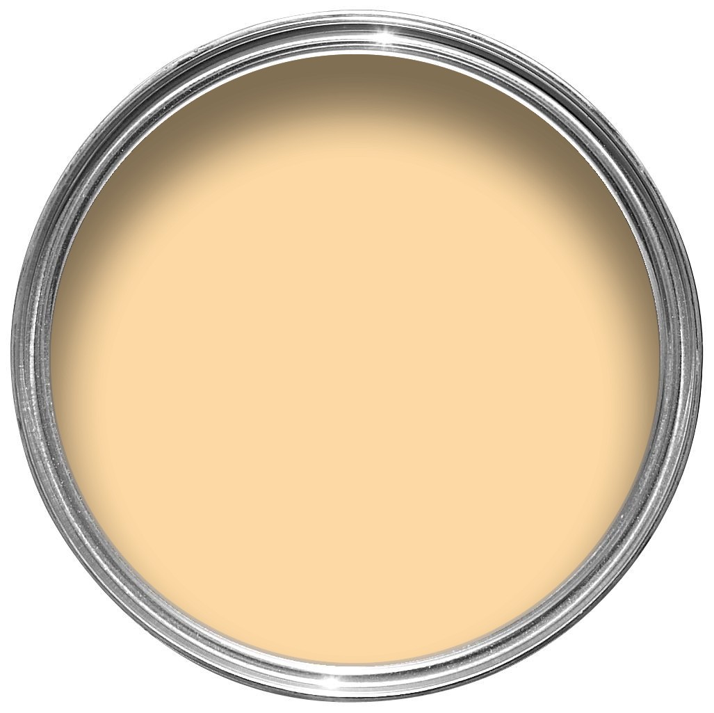 FDDAA5-tin