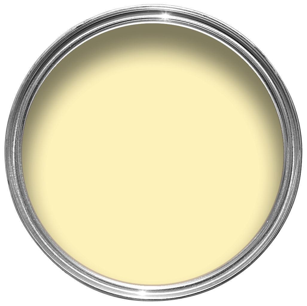 FDF2BA-tin