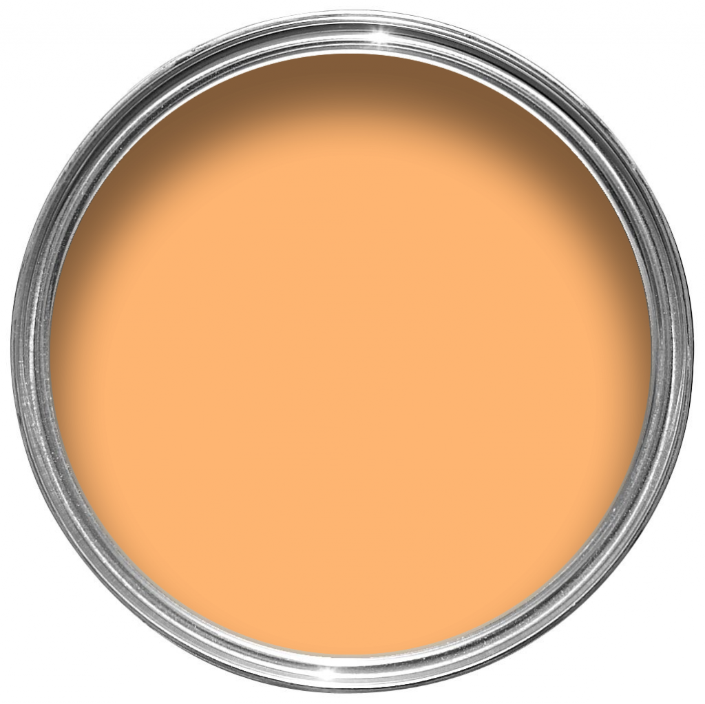 Apricot 06E50 Dulux Trade Paints by Buy Paints Online UK. Shop online now.