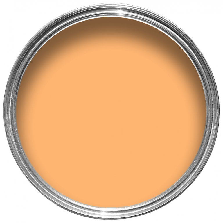 Apricot Dulux Trade Paints by Buy Paints Online UK. Shop online now.
