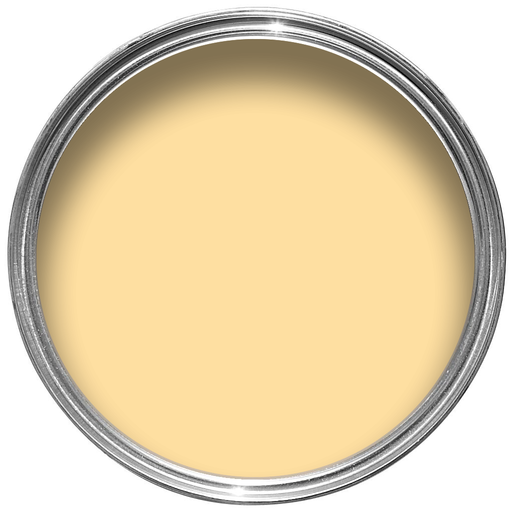 FEDFA1-tin