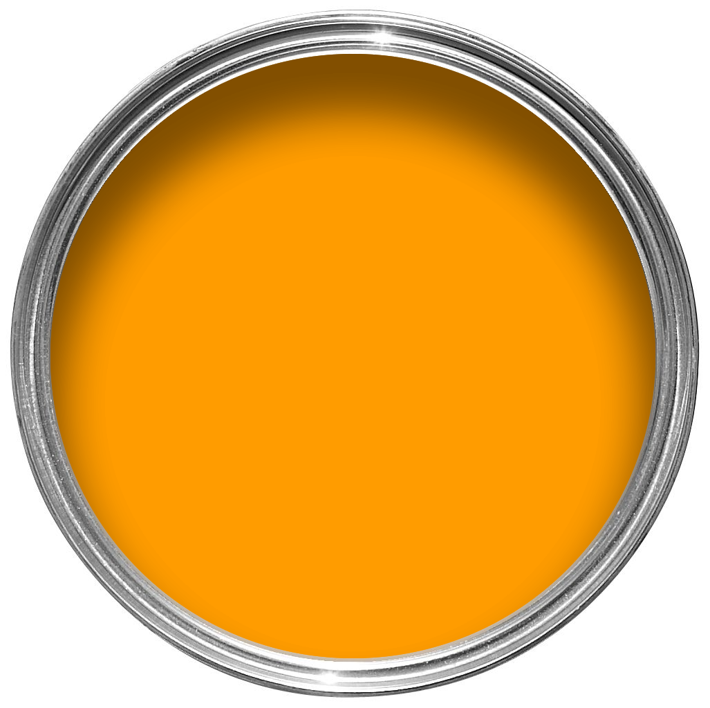 FF9C00-tin