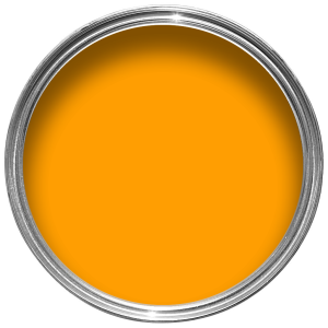RAL1028 Melon Yellow