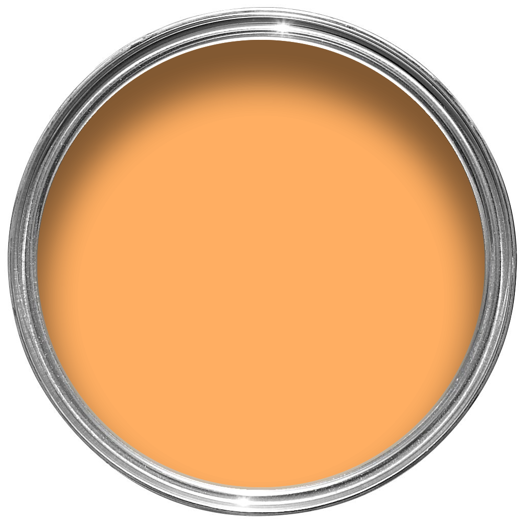 Marmalade Preserve Dulux Trade Paints by Buy Paints Online UK. Shop