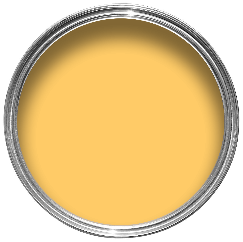 FFCB67-tin