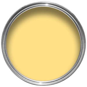 Lemon Pie