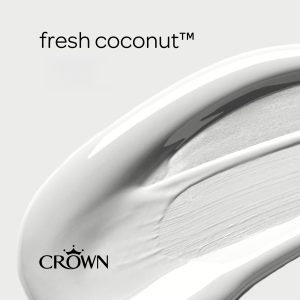 Fresh Coconut