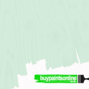 G1830W Garden Haze Sadolin Beautiflex