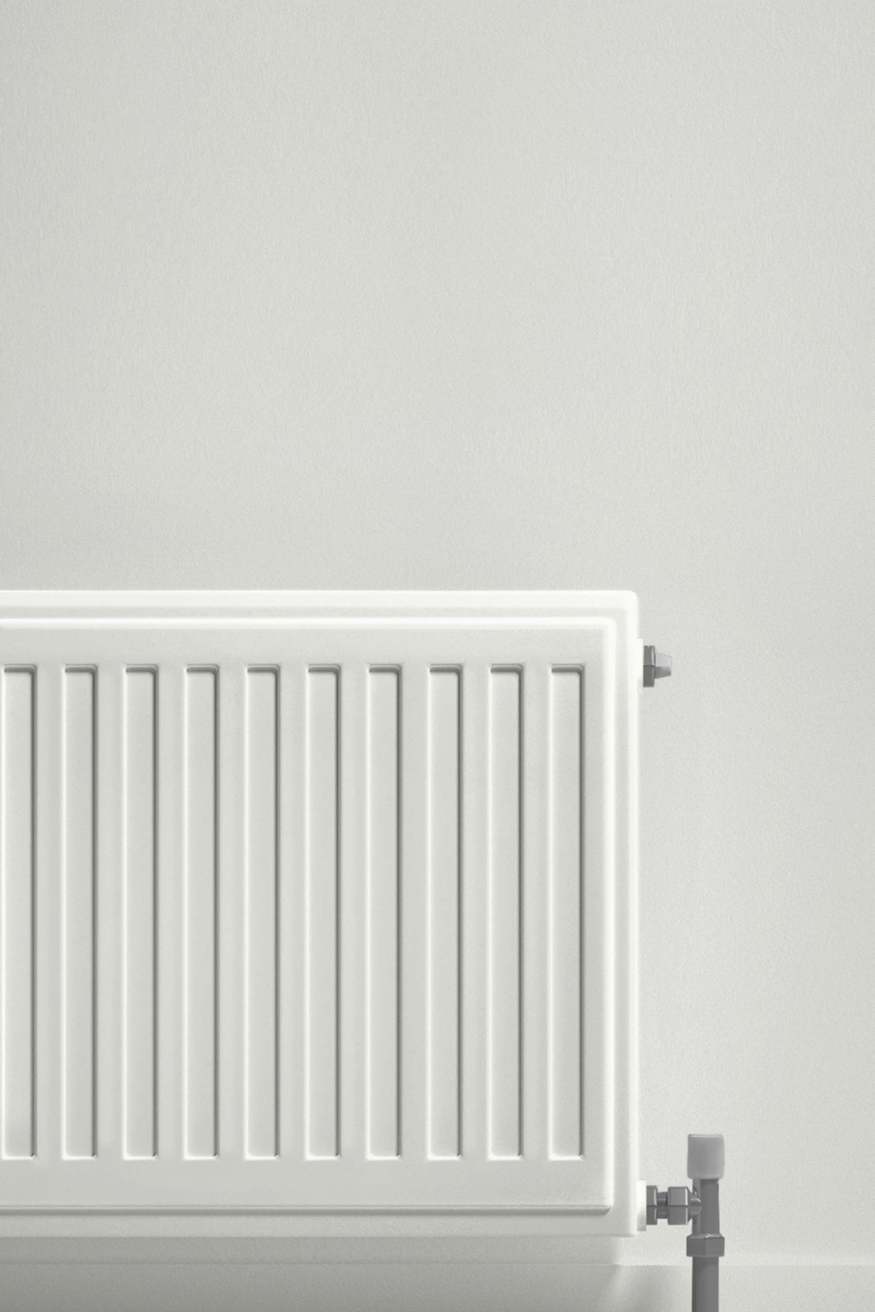 NEXT PAINT ASHINGTON WHITE 117907 2.5lt Buy Paints Online UK