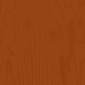 Coffee Bean Superdec