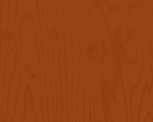 Gingerbread