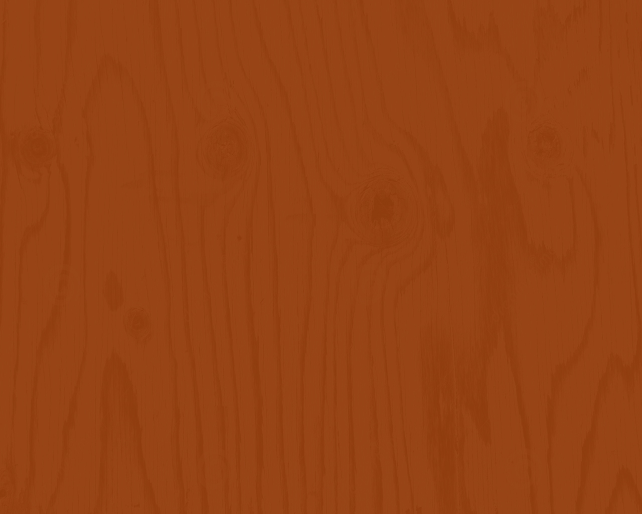 Gingerbread
