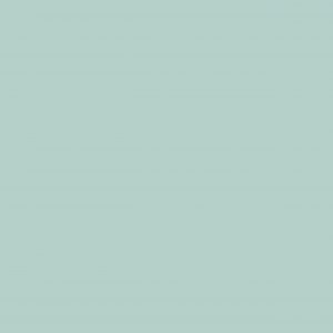 Sadolin Classic Gossamer Blue
