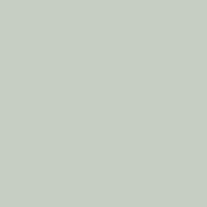 Green Chalk Sandtex Trade