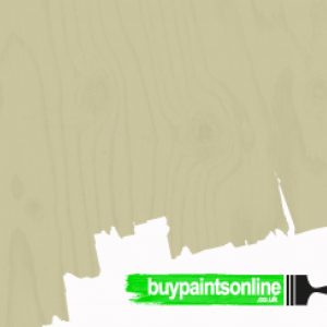 Grey Umber Superdec