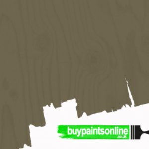 Grey Umber 93 Superdec