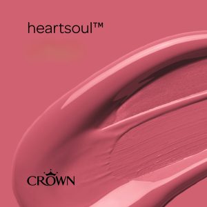 Heartsoul