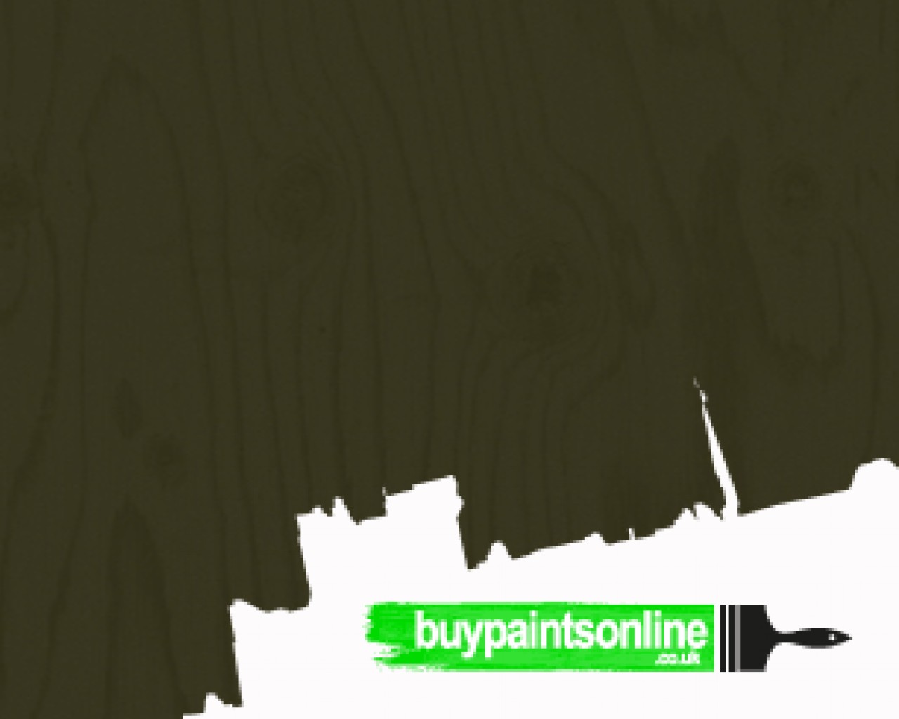 Ilex Green, Sadolin Superdec Satin Wood Protection Buy Paints Online