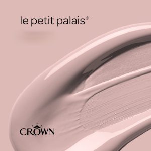 Le Petit Palais