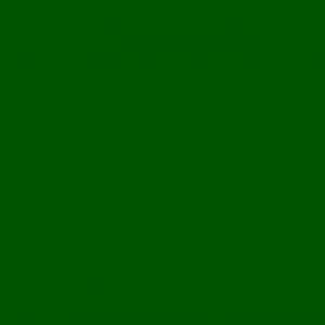 Sadolin Classic Leaf Green