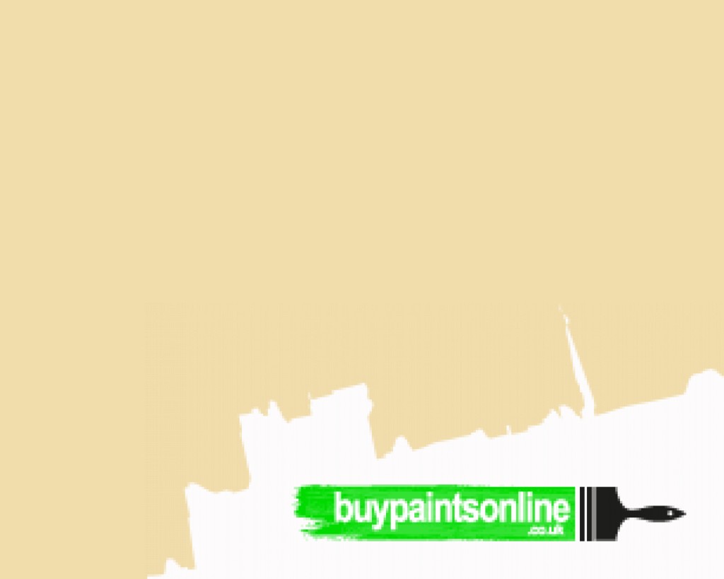 Light Cream Sandtex Exterior Paints, Trade Paints Buy Paints Online