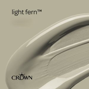 Light Fern
