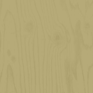 Light Green Umber Superdec