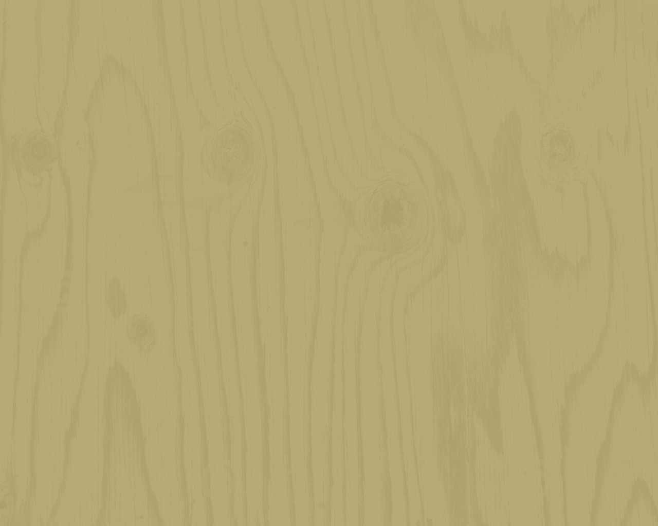 Light Green Umber