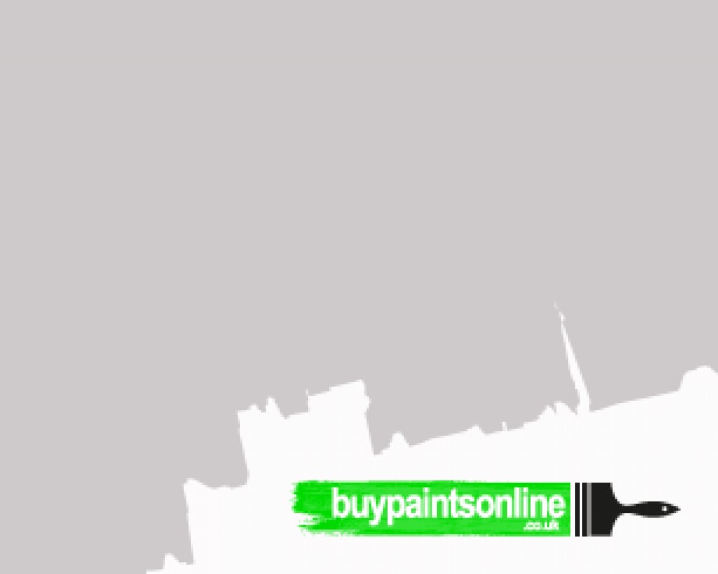 Linen Cupboard, Grey Crown Trade Paint Buy Paints Online