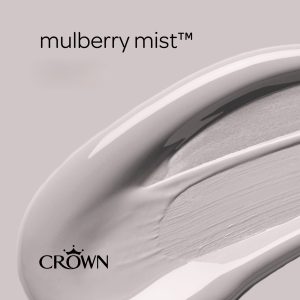 Mulberry Mist