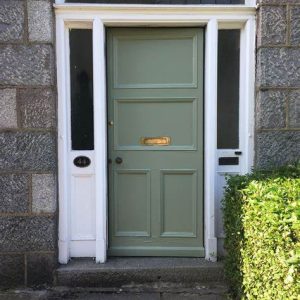 Dulux Trade Coloured Undercoat