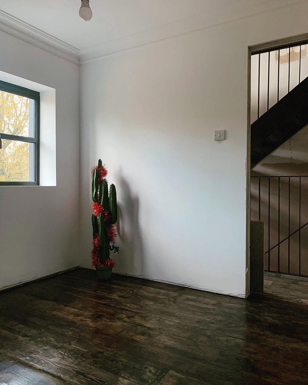 Osmo Polyx-Oil Tints, Hardwax-Oil, Black, 2.5L | OSMO3075D | Osmo