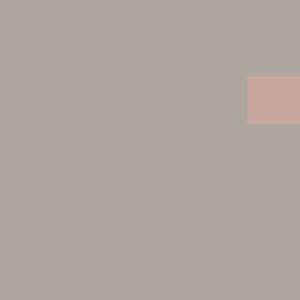 Pale French Grey