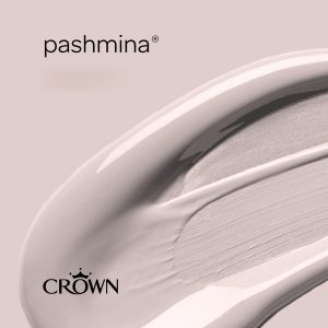 Pashmina