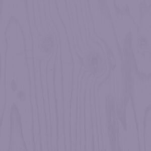 Q2452M Lavender Stone Superdec