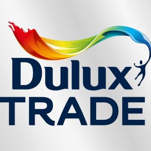 Dulux Trade Primer