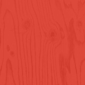 Red Pepper Sadolin Superdec