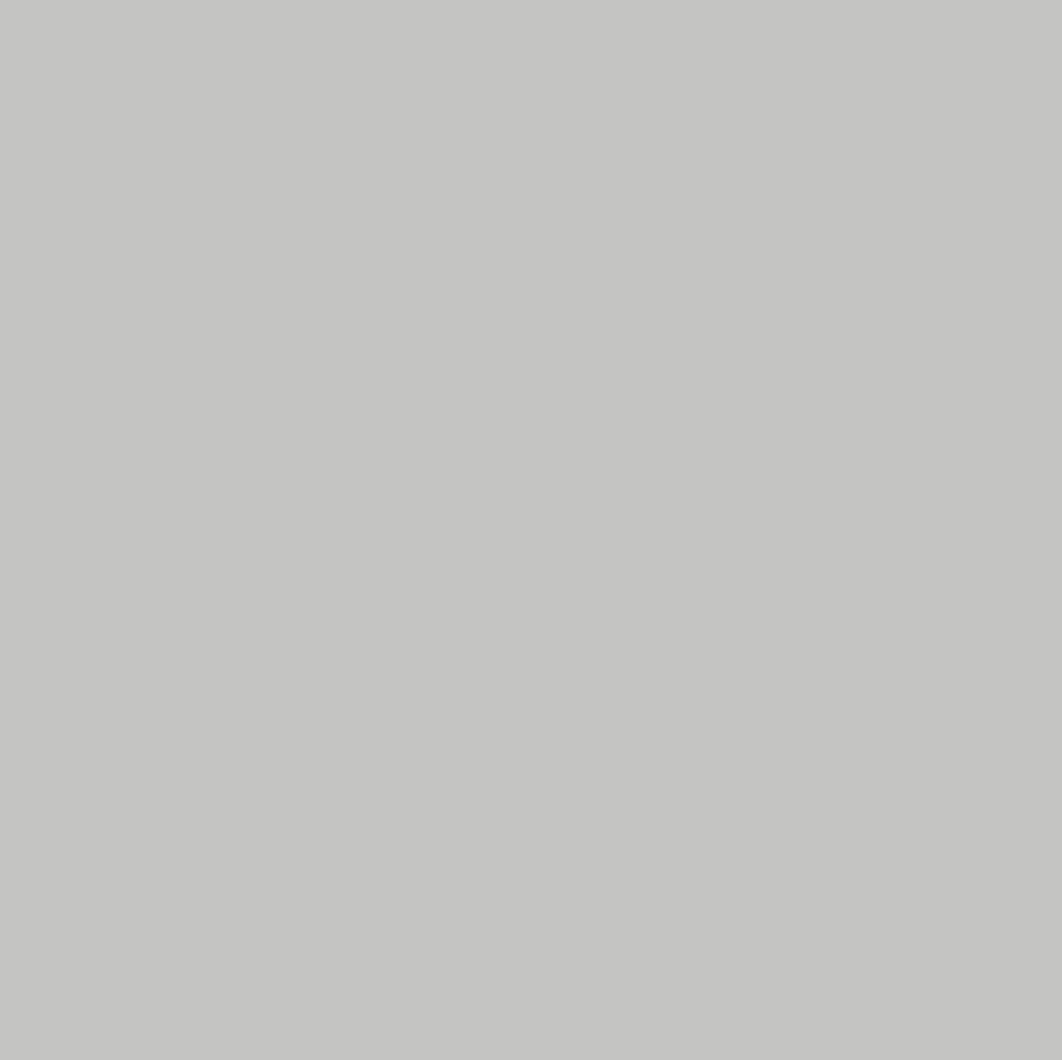 silver-buy-paints-online-uk