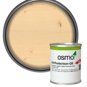 Osmo UV Extra Tints 424 Spruce