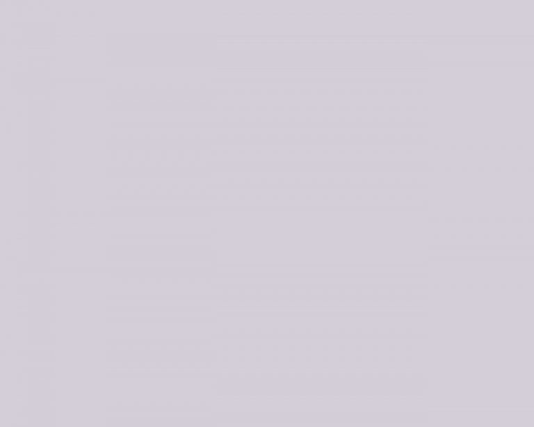 Tea Gown, Purple Crown Trade Paint Buy Paints Online