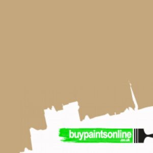 Umberstone Sandtex Trade