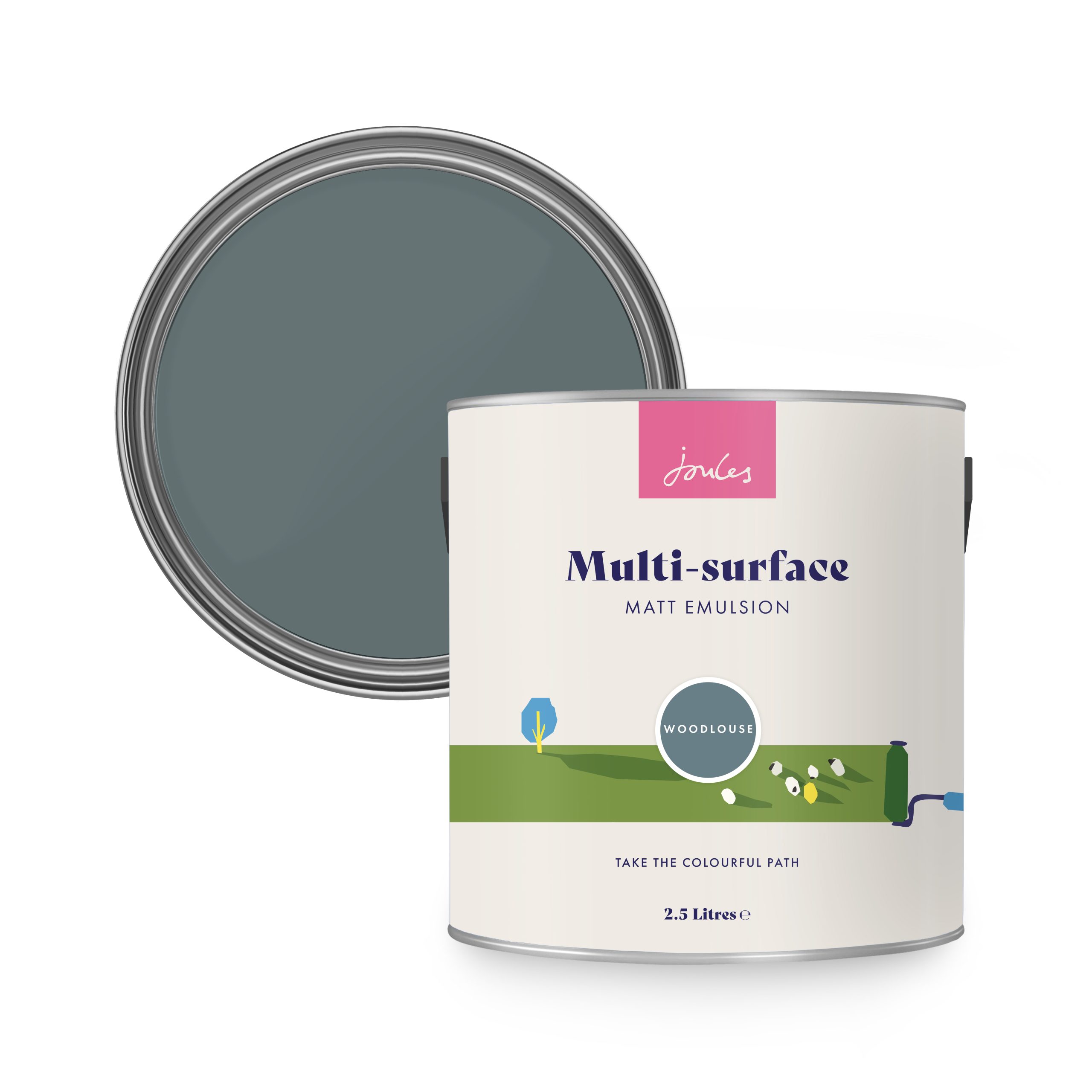 WOODLOUSE_TIN