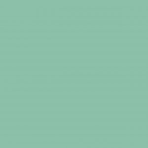 Sadolin Classic Alumina