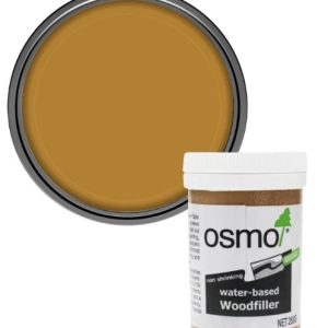 OSMO WOOD FILLER 250G Beech