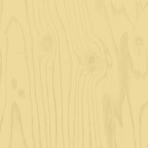B2671D Bosley Sadolin Beautiflex