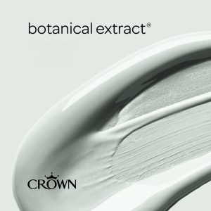Botanical Extract