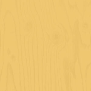 A8531Y Brass Band Sadolin Beautiflex